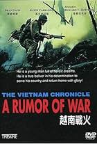 A Rumor of War