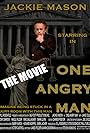 One Angry Man (2010)