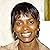 Vanessa Bell Calloway