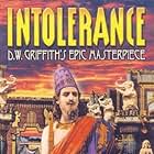 Intolerance (1916)