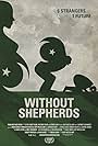 Without Shepherds (2013)
