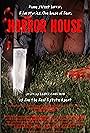 Horror House (2012)