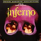 Inferno (1980)