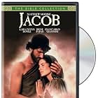 Jacob (1994)