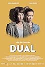 Dual (2013)