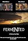 Fermented (2010)