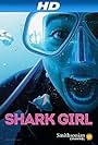 Shark Girl (2014)