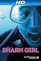 Shark Girl (2014)