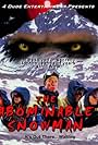 The Abominable Snowman (1996)