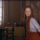 Dakota Blue Richards in The Golden Compass (2007)