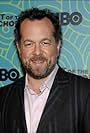 David Costabile