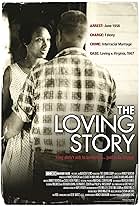 The Loving Story