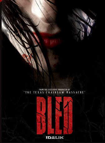 Bled (2009)