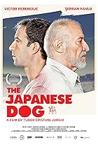 The Japanese Dog (2013)