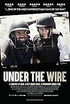 Under the Wire (2018)