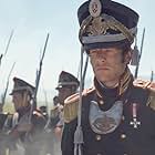 James Norton in War & Peace (2016)