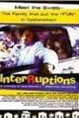 Interruptions (1997)
