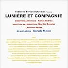 Lumière and Company (1995)