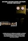 Euphoria Man (2008)