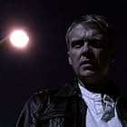 Anthony Michael Hall in The Dead Zone (2002)