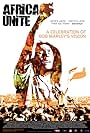 Africa Unite: A Celebration of Bob Marley's 60th Birthday (2008)