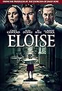 Eloise