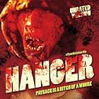 Hanger (2009)