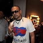 Sean Paul