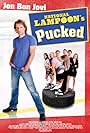 Pucked (2006)