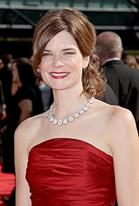 Primary photo for Betsy Brandt