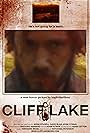 Cliff Lake (2010)