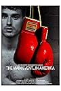 The Main Event... in America (2011)