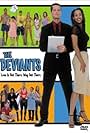 The Deviants (2004)