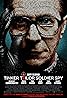 Tinker Tailor Soldier Spy (2011) Poster