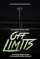 Off Limits