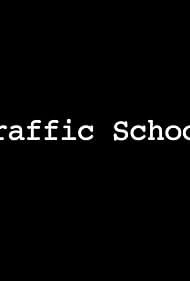 Traffic School: The Musical (2013)