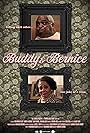 Buddy and Bernice (2022)