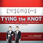 Tying the Knot (2004)