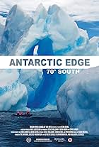 Antarctic Edge: 70° South (2015)