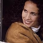 Andie MacDowell in Town & Country (2001)