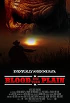 Blood on the Plain (2011)