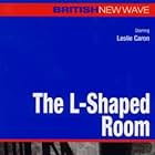 The L-Shaped Room (1962)