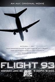 Flight 93 (2006)