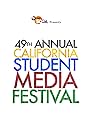 The 49th Annual California Student Media Festival (2015)