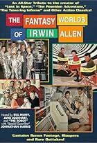 The Fantasy Worlds of Irwin Allen (1995)