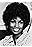 Teresa Graves's primary photo