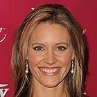 KaDee Strickland