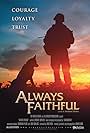 Always Faithful (2012)