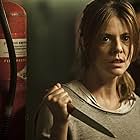 Críspulo Cabezas and Manuela Velasco in [REC] 4: Apocalypse (2014)