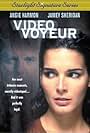 Video Voyeur: The Susan Wilson Story (2002)